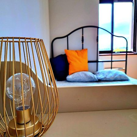 Kopernik Premium Rooms Apartment Stary Toruń Zewnętrze zdjęcie