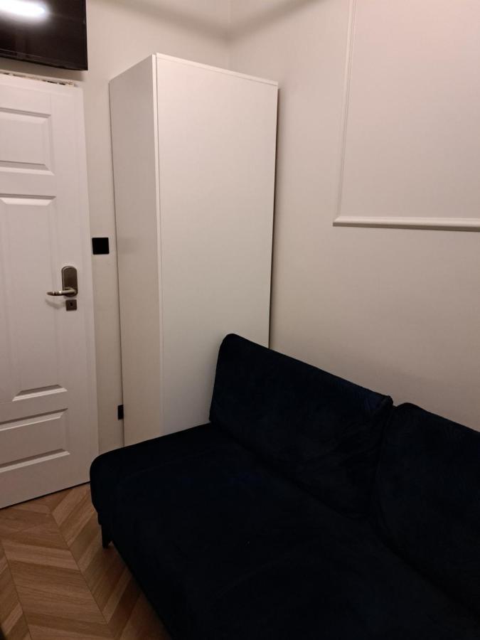 Kopernik Premium Rooms Apartment Stary Toruń Zewnętrze zdjęcie