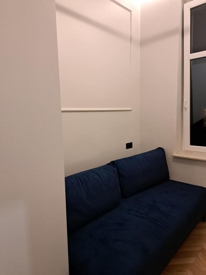 Kopernik Premium Rooms Apartment Stary Toruń Zewnętrze zdjęcie