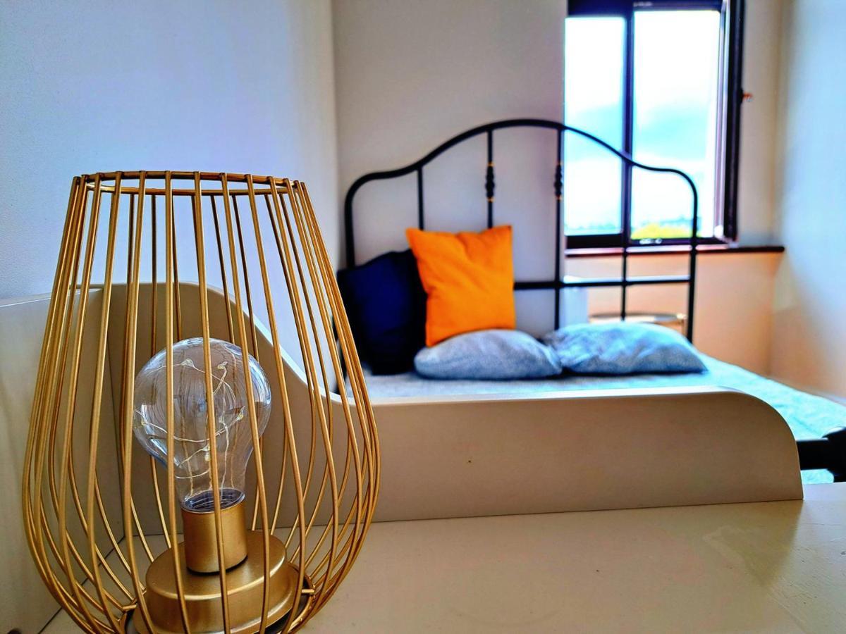 Kopernik Premium Rooms Apartment Stary Toruń Zewnętrze zdjęcie