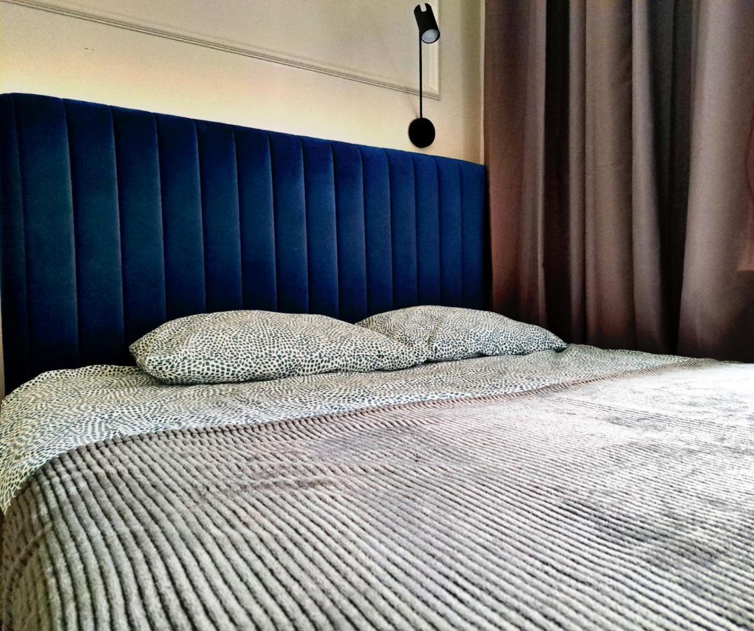 Kopernik Premium Rooms Apartment Stary Toruń Zewnętrze zdjęcie