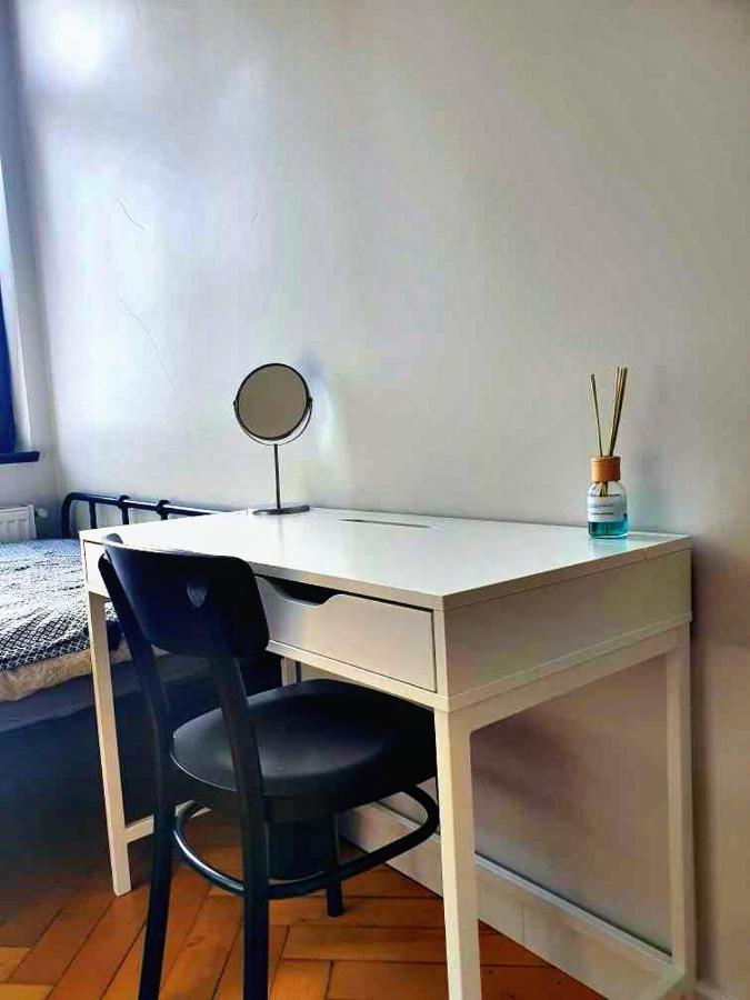Kopernik Premium Rooms Apartment Stary Toruń Zewnętrze zdjęcie