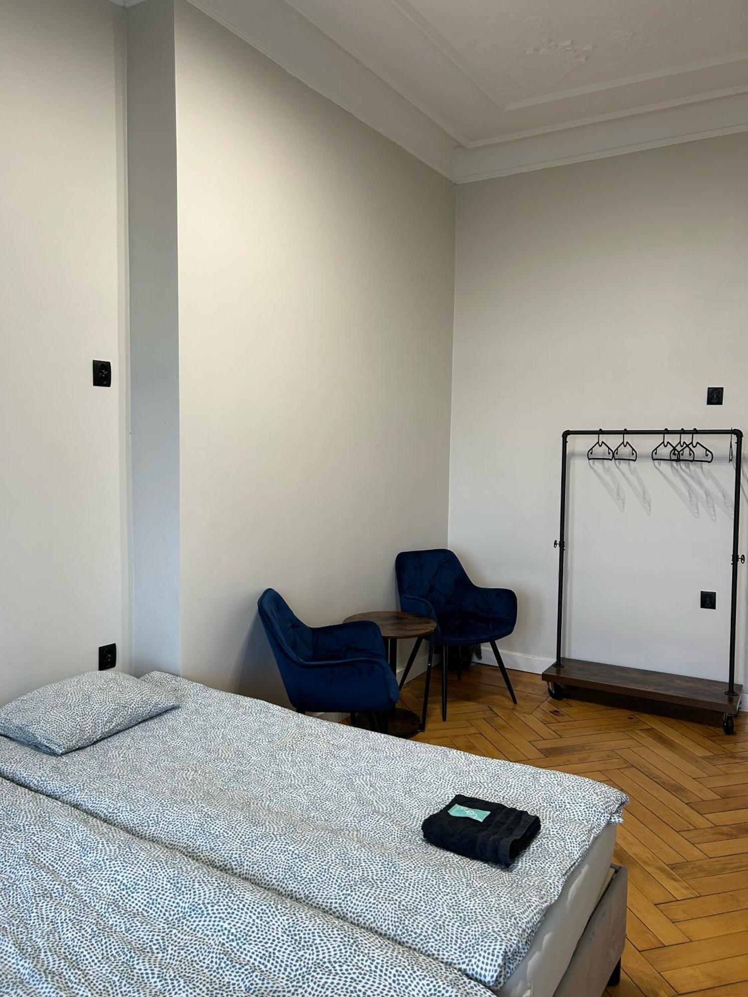 Kopernik Premium Rooms Apartment Stary Toruń Zewnętrze zdjęcie