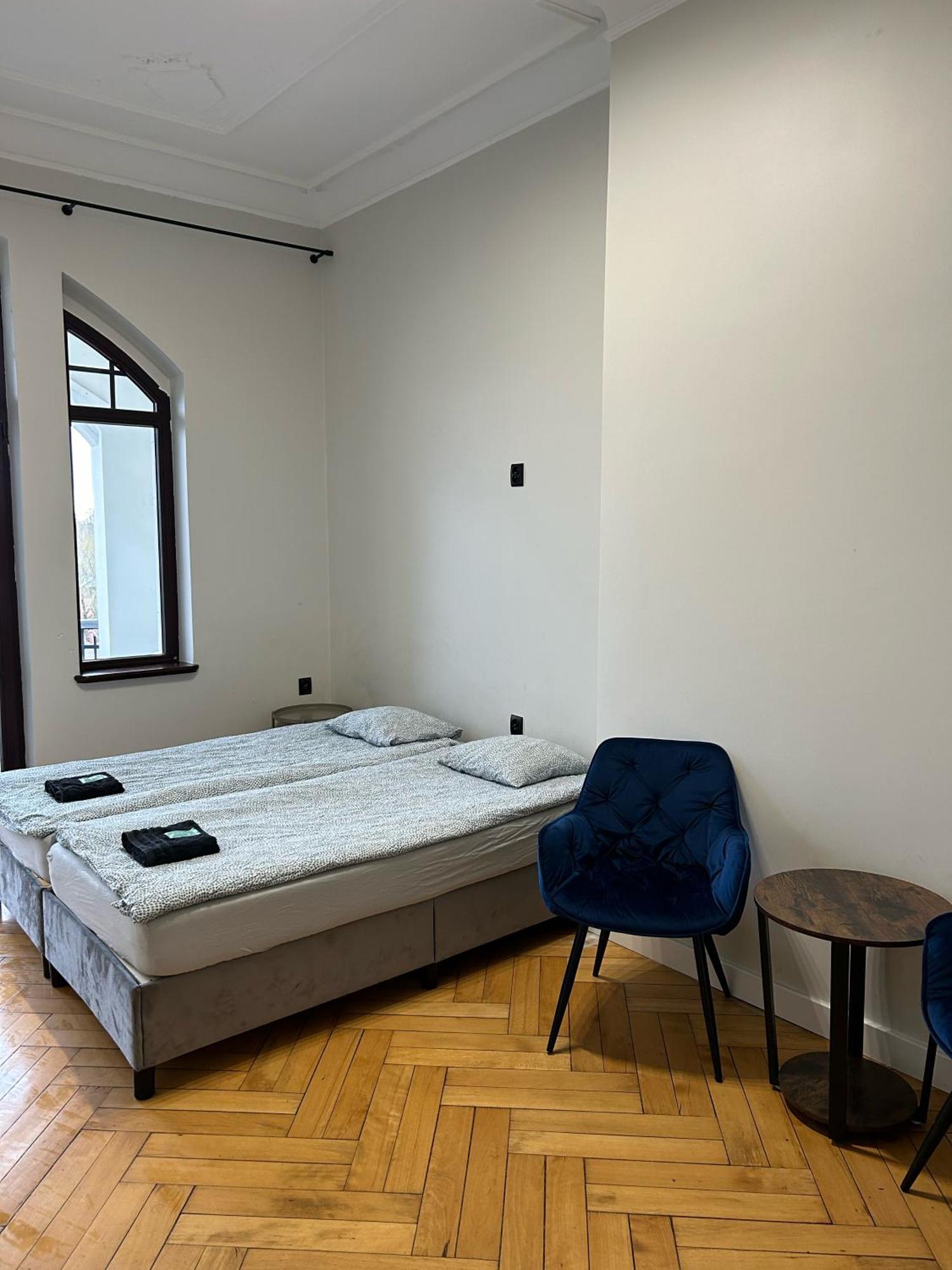 Kopernik Premium Rooms Apartment Stary Toruń Zewnętrze zdjęcie