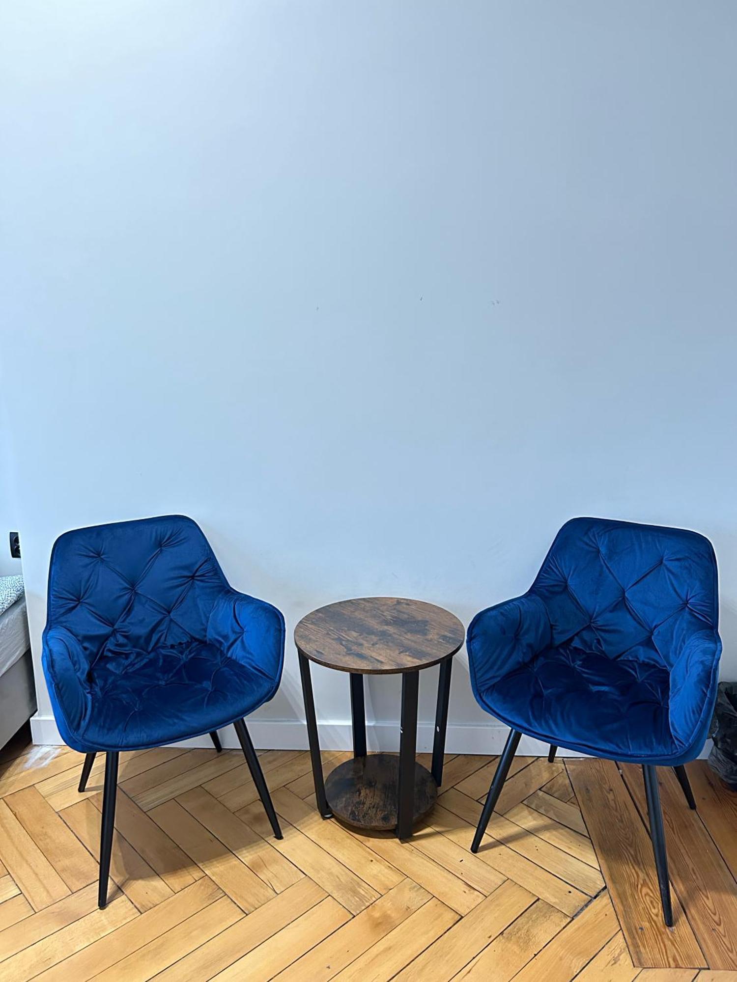 Kopernik Premium Rooms Apartment Stary Toruń Zewnętrze zdjęcie