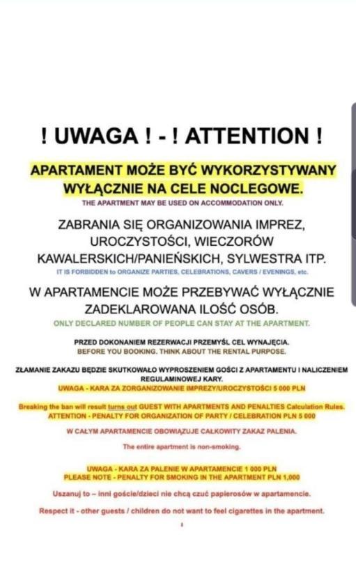 Kopernik Premium Rooms Apartment Stary Toruń Zewnętrze zdjęcie